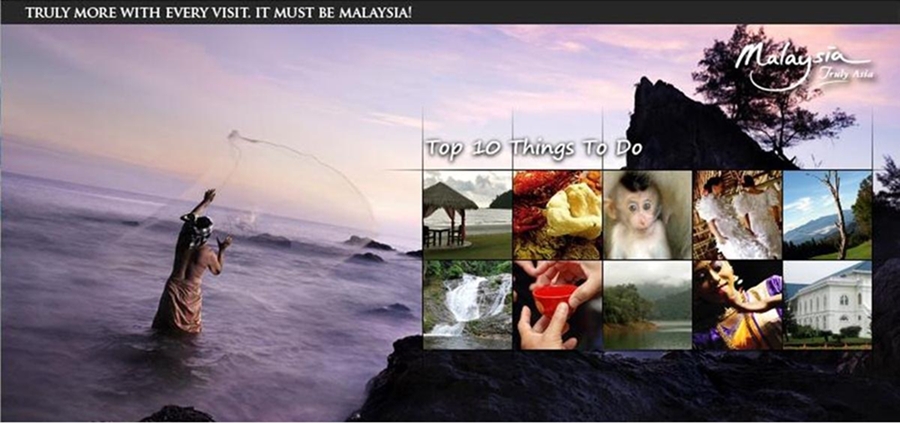 Penang